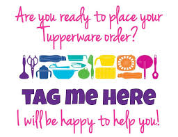 Https Darlenes My Tupperware Com Utm Medium Ownedsocial Utm Campaign Mb 7cgeneral Utm Source Pintere In 2020 Tupperware Consultant Tupperware Party Ideas Tupperware