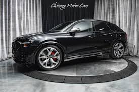 Image result for Orca Black 2018 Audi