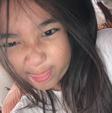 Keia Tasha Hernandez