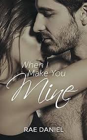 Amazon.com: Rae Daniel: books, biography, latest update