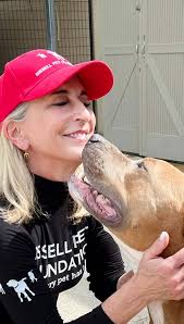 safe, healthy & loved.