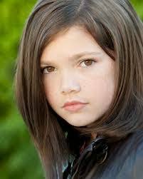 Our Heartland Updates: Cast Members