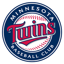 Save Up To 50 Minnesota Twins Tickets 2020 Mlb Seats