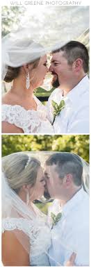 Katie Brad The Paisley Barn Wedding Preview Benson Nc Photographer Will Greene Photo Video Wedding Barn Wedding Groom Portrait