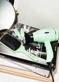11vokai labs ceramic hair blow dryer. 10 Best Hair Dryers For Curly Hair 2021 Blow Dryers For Coils Waves