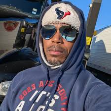 Been a company driver for 19 years! I'm thinking about being a o/o.. My  only issue is that my job provides good benefits and I'm home everyday  regardless if I work the