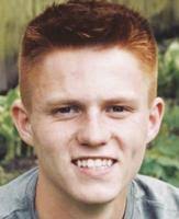 McFarland boys soccer earns first conference win of the season with a  victory over Sauk Prairie