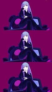 Zero two hd iphone wallpapers wallpaper cave. Zero Two Jumping Darling In The Franxx Live Iphone Wallpaper With Music 4k Best Of Wallpapers For Andriod And Ios