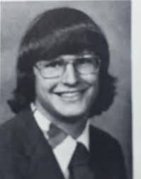 Class of '76 (not pictured) Sandra Goll, Lori Cable, Eryn Oetting Pope  Jerry Cook, Ed Bush, Mike Merideth, Robin Klawon, Todd Holzman, Jon Jay