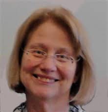 Beloved Christmas Nostalgia & Cookie Walk