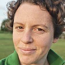 Leadership Development