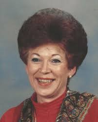 Rosa Mae Adair Obituary June 15, 2024