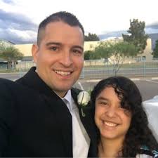 Marc Peterson (@peterson_marc)