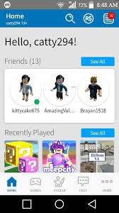 Camisetas con estampado roblox para niños adolescentes niñas 100 algodón camisetas de manga corta para camisas de niños dhl ship. Cuenta De Roblox Y Mas Roblox Amino En Espanol Amino