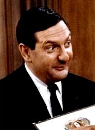 Jacques CHARON (1920) : Biography and movies