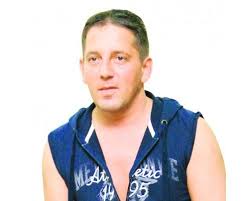 La aproape 51 de ani, actorul a fost gasit fara suflare in lacrimi si durere fara margini. Poze Costin Marculescu Actor Poza 3 Din 3 Cinemagia Ro