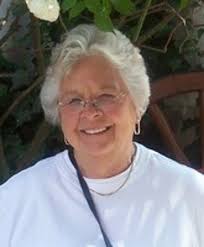 Betty Jean (BJ) Conner Lance Obituary