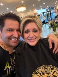 Perfil de Martino Cartier