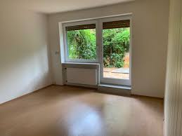 Auf unserer wohnungssuche stellen wir ihnen aktuelle mietangebote und gesuche aus berlin vor. 3 Zimmer Wohnung Zu Vermieten Zietenstrasse 8 12249 Berlin Lankwitz Mapio Net