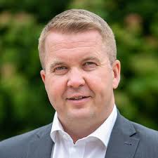 Independent Financial Advisers