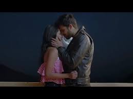 (m)sagiey sagiey ennai kollamal kollathadi. Download Uyire Oru Varthai Sollada Cute Caring Husband Love What S App Status Video Tamil