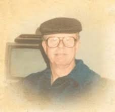 John Scott Mclaughlin Obituary July 26, 2010