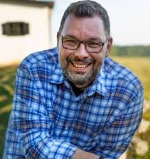 Real Estate Agents in 30281