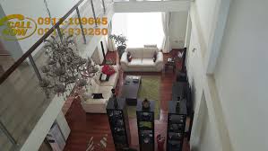 A Modern Open Design G 2 House For Sale In Addis A Addis Ababa Other Ezega House Design Modern