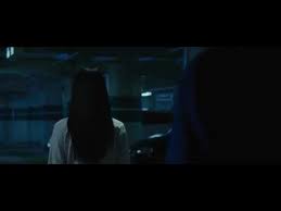 Klik tombol di bawah ini untuk pergi ke halaman website download film parasyte: Parasyte Part 1 Live Action Film 15 Second Trailer Youtube