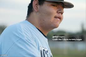 photo by Stormi Greener