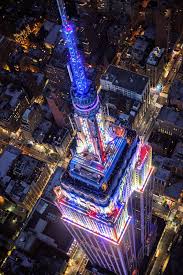 Pin On Esb Through The Years