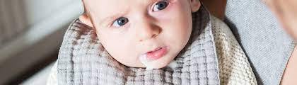 Reflux Pregnancy Birth And Baby