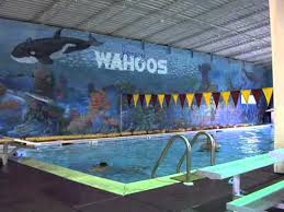 Check spelling or type a new query. Jersey Wahoos Swim Club Health Club Mount Laurel Nj Youtube