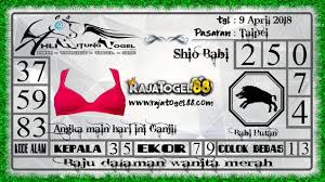Ahli Hitung Togel Erek Erek Erek Erek Prediksi Jitu 4d Singapore Live 4d Hari Ini Keluar Aki Wilson Bagaimana Membedah Syair Bedah Syair Taipei Singapura