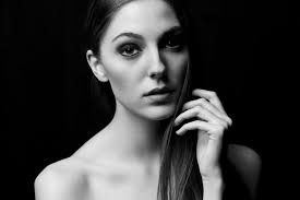 Santiago García Arrué