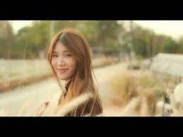 คอร ดเพลง ย ม smile legendboy x pure x sk mtxf ย ม เน อเพลง ก ตาร โปร ง