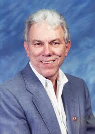 Michael Nolan Obituary