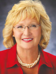 Tooele County homicides jump to 8 last year