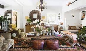 Einrichten Im Kolonialstil In 2020 Kolonialstil Mobel Kolonialstil Und Einrichten Und Wohnen