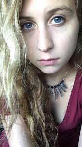 Chicago TV Show Fan Discussion