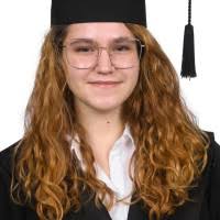 10+ "Anna Ruano" profiles