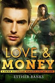 58 Best Billionaire Romance Books