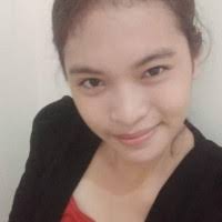 20+ "Rose Dano" profiles