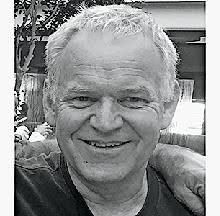 Patrick Flanagan Obituary (1952