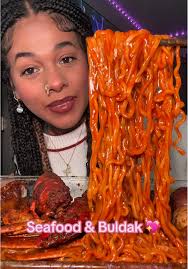 The seafood is leftovers! Also I don’t wanna hear itttt about Chris! Yall  still supporting Justin Bieber after his song he made! Rihanna and him are  friends now, If she forgave him so can we! I’m not ...