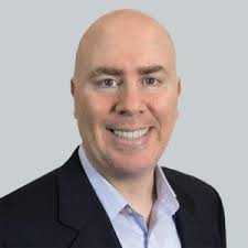 Ashley Waller Email & Phone Number