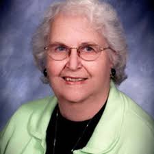 Delores Jean Nelson Obituary January 6, 2023