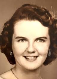 Nancy Milne's Instagram, Twitter & Facebook