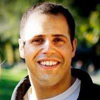 Contact Neha Bodele, Email: n***@getsimpl.com & Phone Number