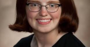 Donegal Class of 2017 graduates and award winners